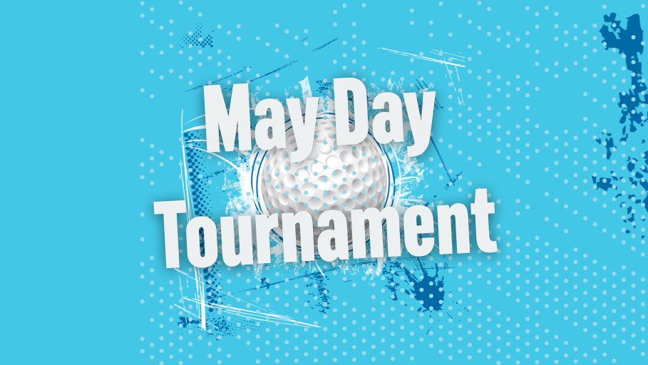 May Day Tournament